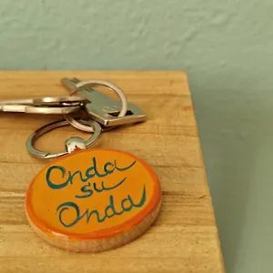 Onda Su Onda Bed and breakfast La Spezia