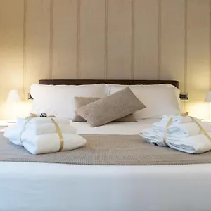 Palazzo Perrotta Bed and breakfast Catania